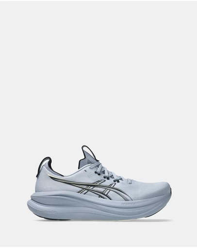 ASICS - GEL-Nimbus 28 - Men's