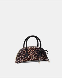MIMCO - Jardin Grab Bag