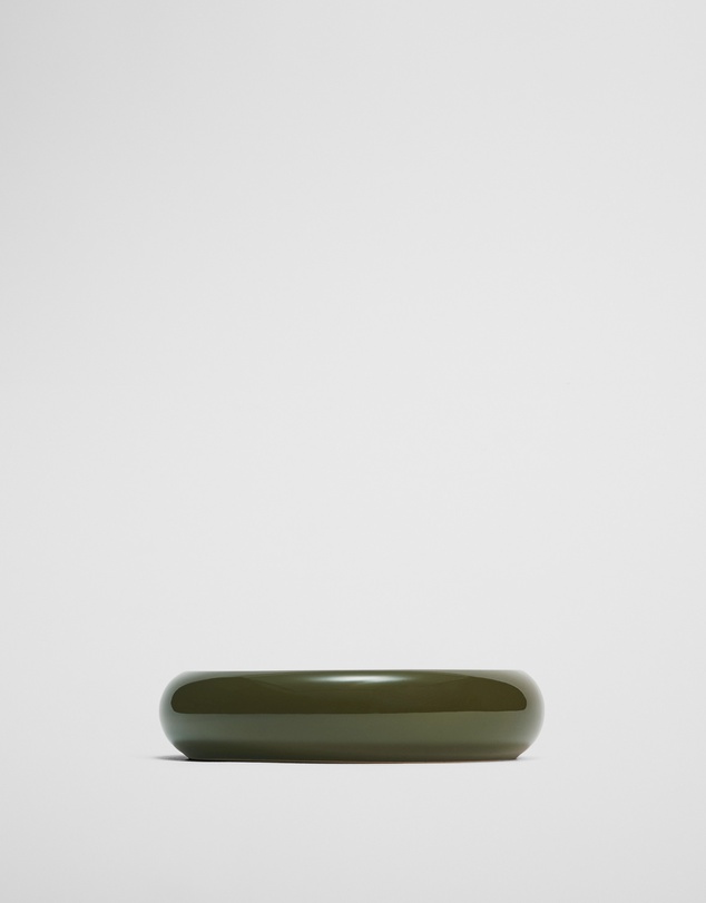 Country Road - Myles Small Stoneware Bowl