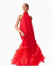 Elliatt - Evelin Gown