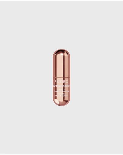 FOREO - FOREO Supercharged Eye & Lip Contour Booster 3.5ml*3