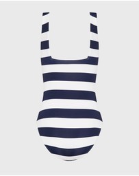 BONDI BORN - Margot One Piece