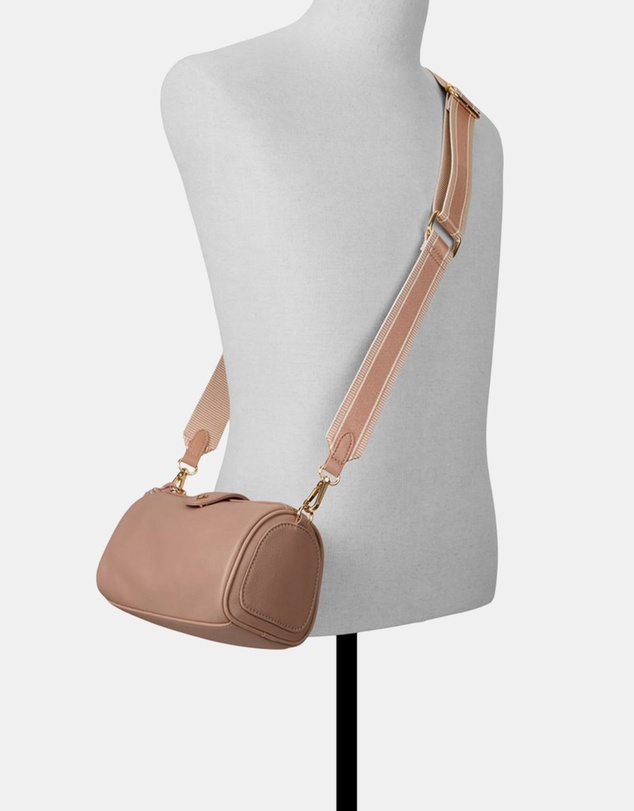 Call It Spring - Lulie Sling Bag