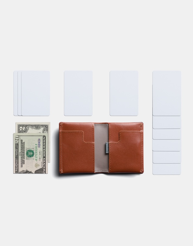 Bellroy - Slim Sleeve