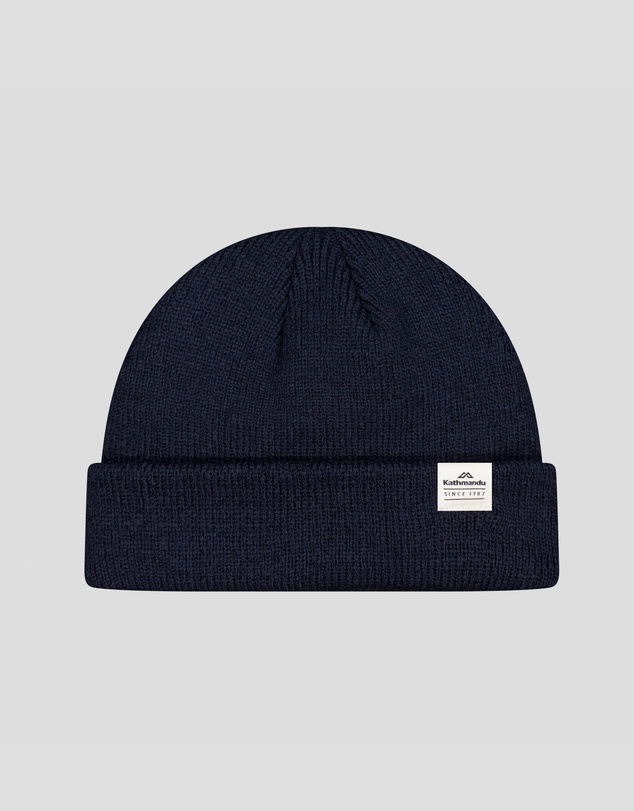 Kathmandu - Kids' Fyfe Beanie