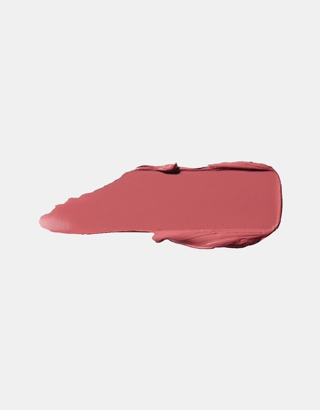 MAC - MACximal Silky Matte Lipstick - You Wouldn't Get It