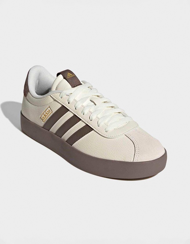 adidas Sportswear - VL Court 3.0 - Women's