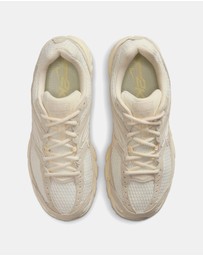 Nike - Air Max Moto 2K SE - Women's