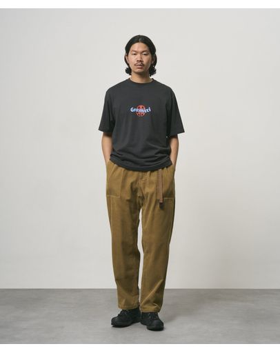 Vintage Black