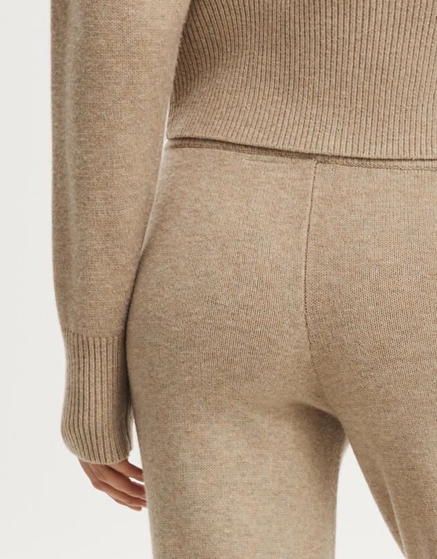 Cotton On - Lotus Knit Pants