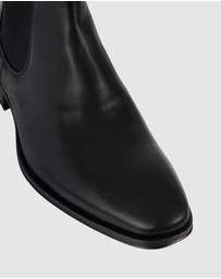 Brando - Cesar Chelsea Boots