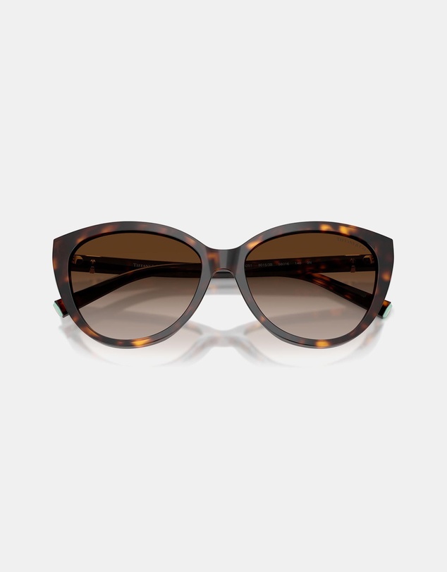 Tiffany & Co. - 0TF4251