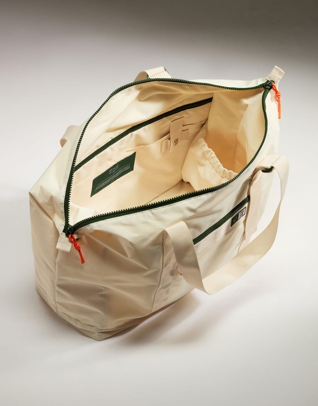 Antler - Essential Weekender Bag