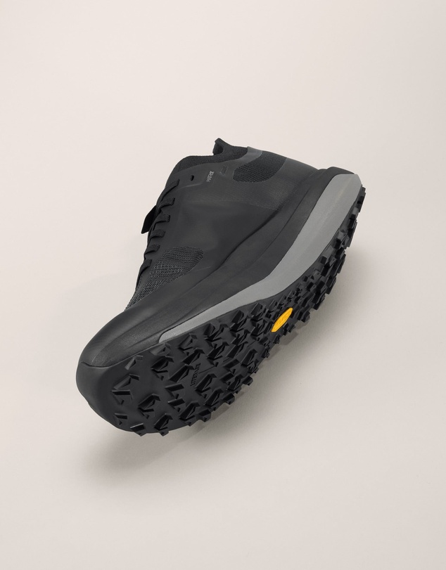 Arc'teryx - Sylan Pro Shoe Men's