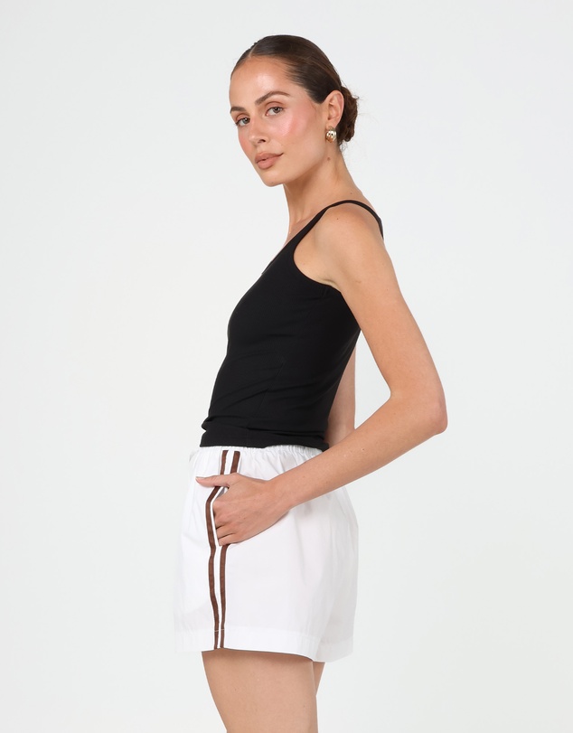 Madison The Label - Larna Tank