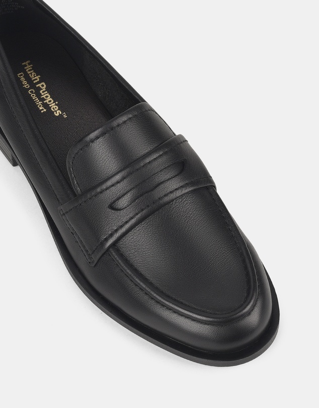 Hush Puppies - Norma