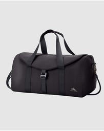 High Sierra - Camille Duffle Travel Bag