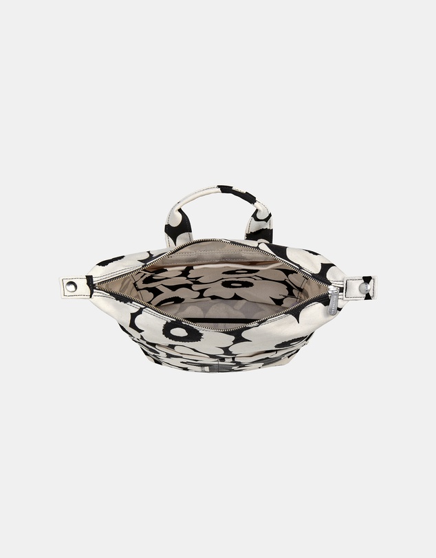 Marimekko - Mono Backpack Unikko