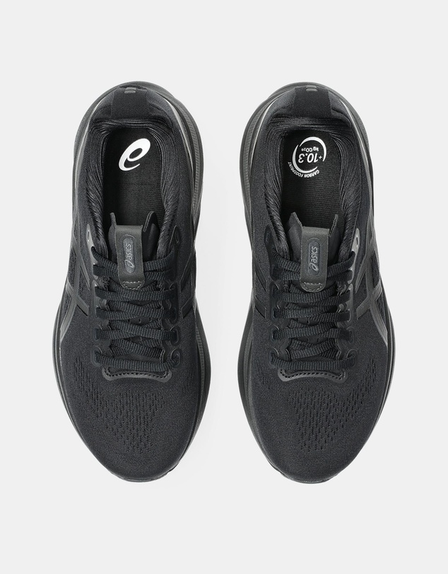 ASICS - GEL-Kayano 32 - Women's