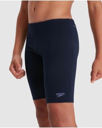 Speedo - Eco Endurance Jammers - Kids-Teens