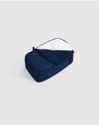 Globite - Voyager Packing Cube 4pc