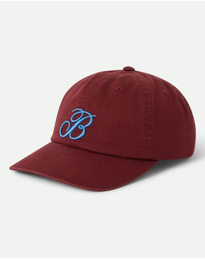 Brixton - Le B Adjustable Hat