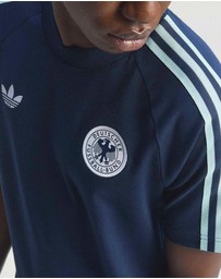 adidas Originals - Germany Originals T-Shirt