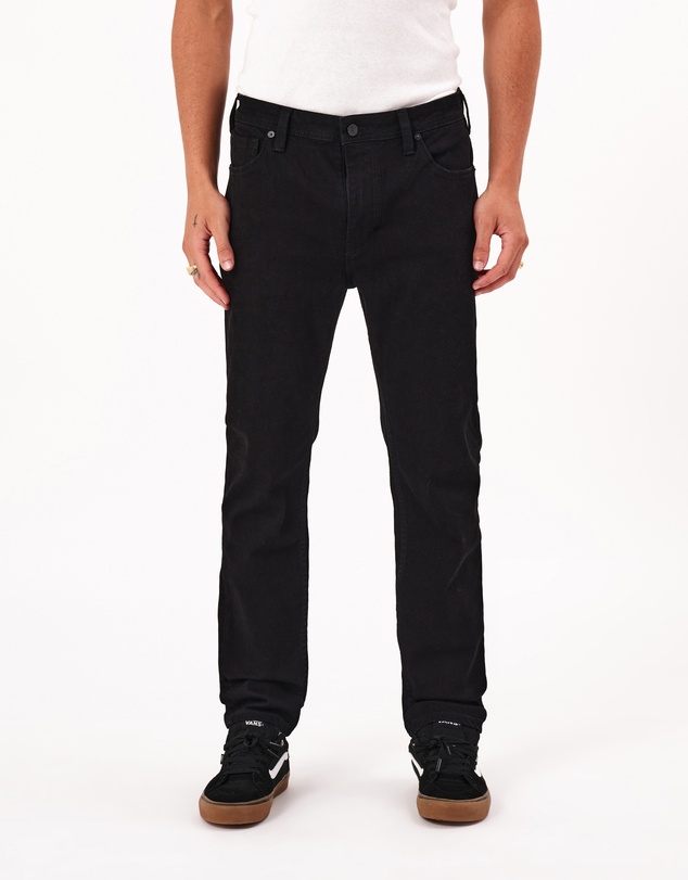 Abrand - A2 Slim Jean Benny
