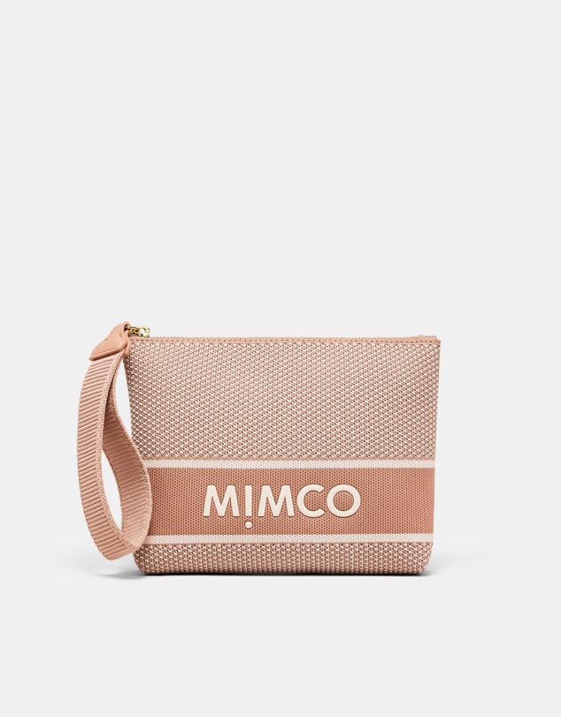 MIMCO - Blondie Pouch