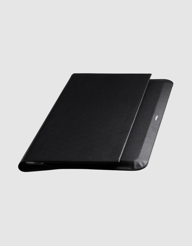 Orbitkey - Orbitkey Hybrid Laptop Sleeve