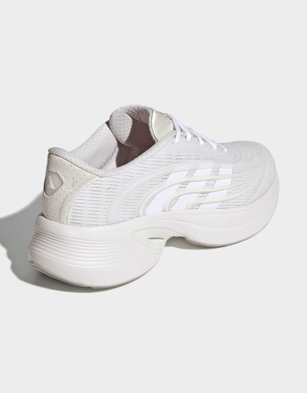 adidas Sportswear - CLIMACOOL SPW SHOES Unisex