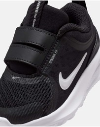 Nike - Star Runner 5 Infant