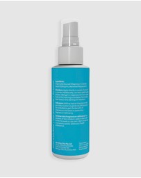 Amazing You - Daily Magnesium Spray - 125ml