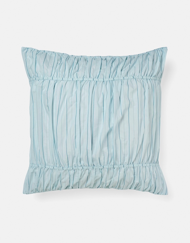Linen House - Layla European Pillowcase