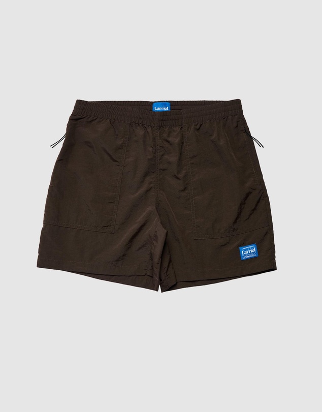 Larriet - Rec Shorts