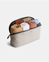 Bellroy - Lite Packing Cube 4L