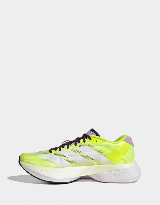 adidas Performance - Adizero Boston 13 - Women's