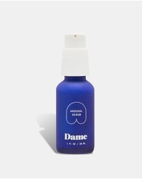 DAME - AROUSAL SERUM