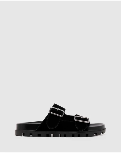 Nine West - Timma
