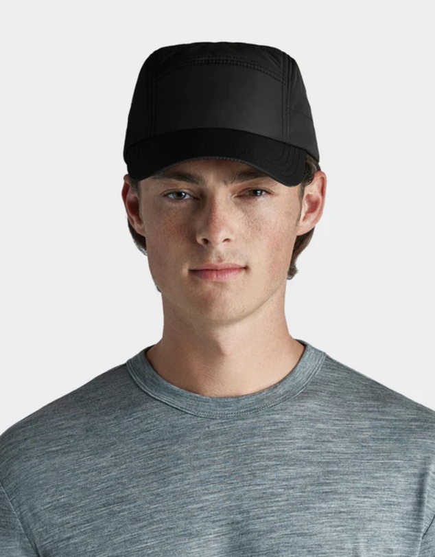Tilley - Cypress Cap