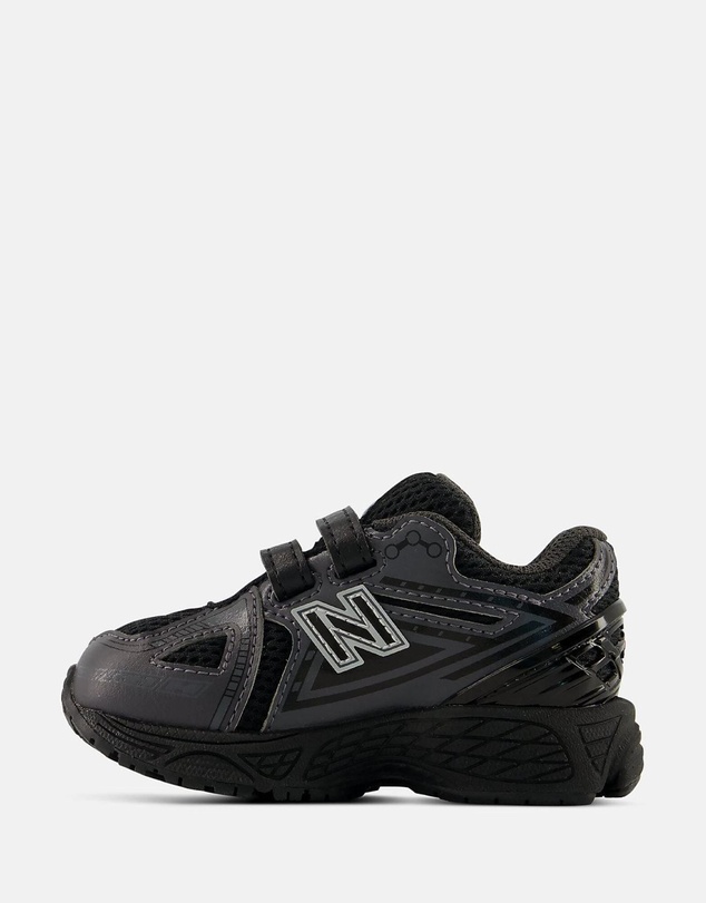 New Balance - 1906 HOOK & LOOP Infant