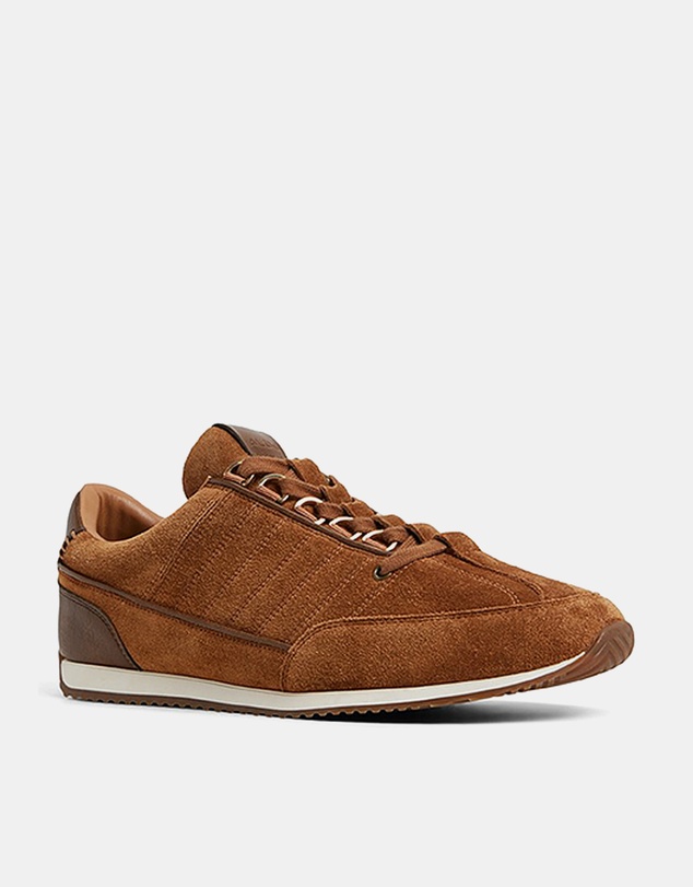 ALDO - Rocko Shoes