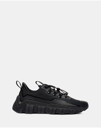 Onitsuka Tiger - Cresty Flek - Unisex