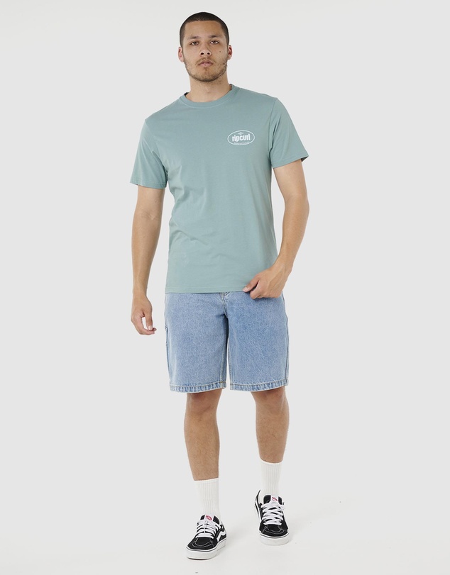 Rip Curl - Everyday Tee