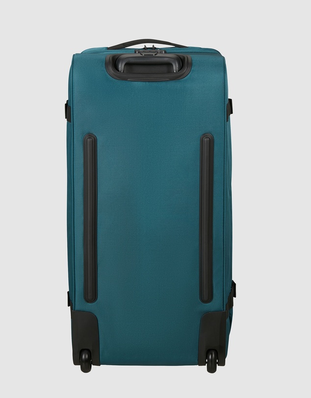 American Tourister - Urban Track Check-In Large 78.5Cm Wheeled Duffle