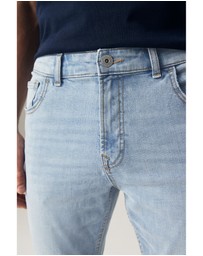 NEXT - Classic Stretch Jeans-Slim