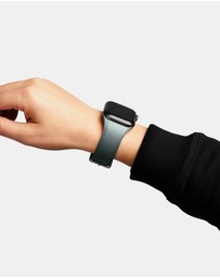 Bellroy - Apple Watch Strap (Second Edition) - Large
