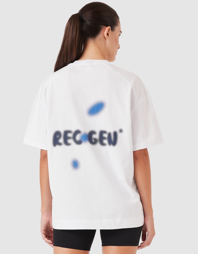 REC GEN - Float PXL Tee