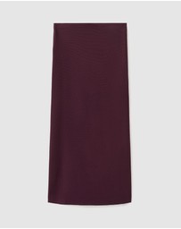 M.N.G - Twintow Skirt