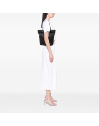 Pre-Loved by Azura Reborn - Pre-Loved GG Canvas Eclipse Tote